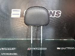 2014 Jeep Compass Headrest 161681