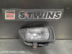 2011 Kia Carnival/Grand Carnival Right Indicator Fog Side 0000193752