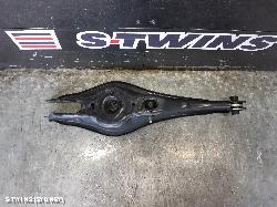 2014 Skoda Octavia Right Rear Trailing Arm 0000124701