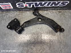 2013 Ford Focus Right Front Lower Control Arm Lw 08/11-08/15 0000126086