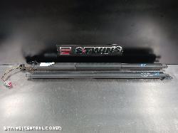 2017 Ford Escape Hatch Strut 0000199938