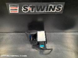2021 Kia Sorento Misc 0000177826