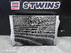 2011 Bmw X5 Radiator 0000118066