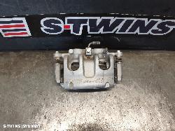 2023 Jeep Grandcherokee Caliper 0000208792