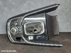 2016 Mazda Cx9 Misc Switch Relay 0000096348