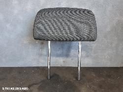 2012 Skoda Yeti Headrest 0000102290