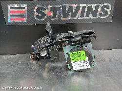 2014 Kia Cerato Seat Belt Stalk 0000184812