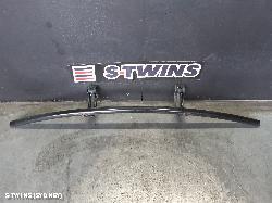 2013 Chrysler 300C F Bar Reinforc Brack 0000165050