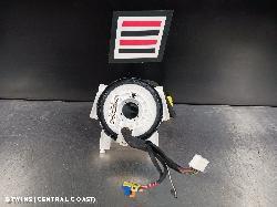 2010 Holden Commodore Airbag Module Sensor 0000199735