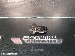 2014 Bmw X3 Air Flow Meter 0000152791