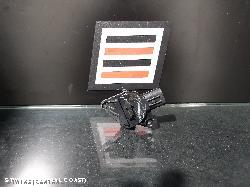 2017 Toyota Hilux Air Flow Meter 0000154695
