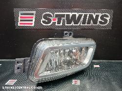 2015 Ford Territory Left Indicator Fog Side 0000188752