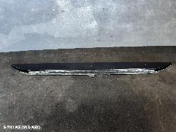 2017 Ford Mustang Rear Spoiler 0000096674