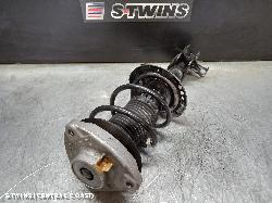 2016 Mercedes Cla Class Right Front Strut 0000172427