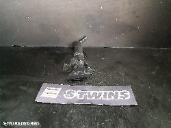 2018 Ldv G10 Washer Jet 0000111659