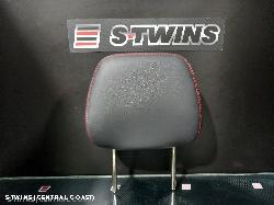 2016 Suzuki Vitara Headrest Vitara Ly (Vin Tsm) 06/15- 0000185745