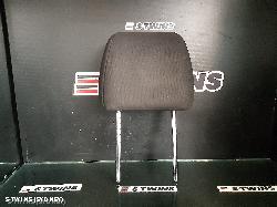 2013 Holden Cruze Headrest 0000144365