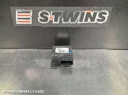 2021 Ford Ranger Misc Switch Relay 0000185242