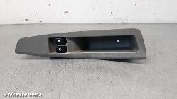 2007 Holden Viva Pwr Dr Wind Switch 0000055583