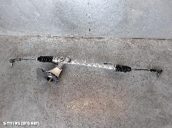2015 Ford Ecosport Steering Box Rack 0000092167