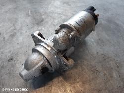 2014 Holden Malibu Starter 95182