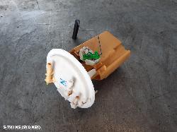 2013 Peugeot 508 Fuel Pump 0000104808