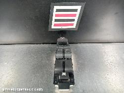 2010 Mazda Cx9 Pwr Dr Wind Switch 0000204503