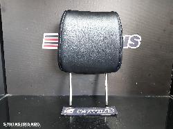 2011 Mazda Cx7 Headrest 0000112955