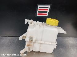 2014 Holden Captiva Overflow Bottle 0000202990