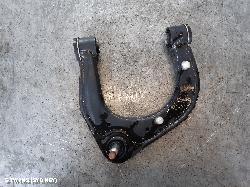 2017 Ford Ranger Left Front Upper Control Arm 0000101451