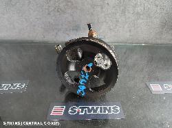 2007 Toyota Avensis Steering Pump 0000138888