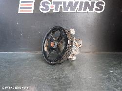 2010 Mitsubishi Outlander Steering Pump 0000146005