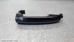 2011 Suzuki Vitara Door Handle 0000066235