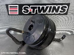 2006 Holden Rodeo Brake Booster 0000154253
