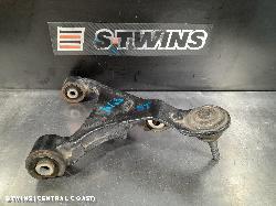 2009 Land Rover Rangerover Sport Left Front Upper Control Arm 0000192299