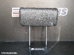 2014 Kia Sorento Headrest 0000123314