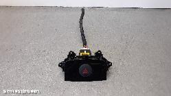 2012 Kia Cerato Misc Switch Relay 0000059877