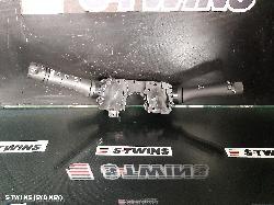 2014 Nissan Pathfinder Combination Switch 0000141815