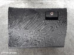 2009 Chrysler Voyager Glove Box 0000085885