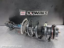 2012 Jeep Compass Right Front Strut 0000223332