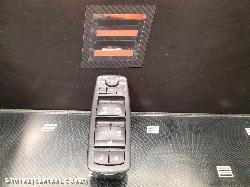 2014 Chrysler 300C  Rh Front (Master Switch) Lx 07/12-12/21 0000192013