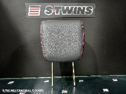 2016 Suzuki Vitara Headrest 0000185737