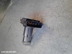 2004 Mazda Tribute Air Flow Meter 0000037479