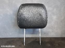 2009 Renault Kaleos Headrest 0000100790