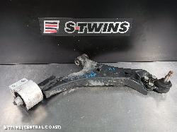 2012 Holden Captiva Right Front Lower Control Arm Cg 01/11-06/18 0000187617