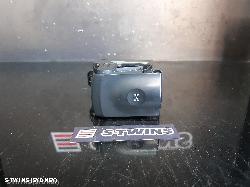 2009 Renault Kaleos Combination Switch 0000121672