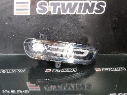 2019 Jeep Grandcherokee Right Indicator Fog Side 0000197319