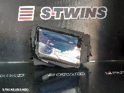2019 Kia Stinger  Auto T/M Ck 330S/330Si/Gt/Gt-Line 06/17-12/20 0000179535