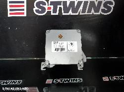 2016 Infiniti Q50 Misc Switch Relay 0000165672