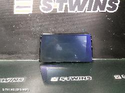 2020 Mazda 6 Radio Cd Dvd Sat Tv 0000221279